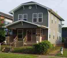 featured image of 1702 Jefferson Ave