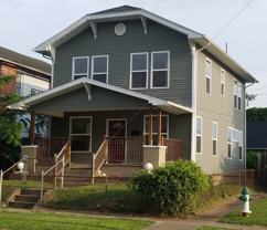 1702 Jefferson Ave - Photo 1 of 1