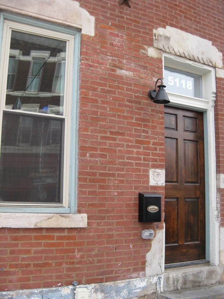 5118 Butler St - Photo 2 of 19