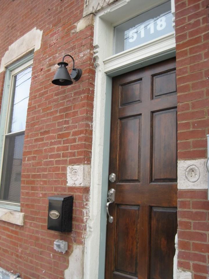 5118 Butler St - Photo 3 of 19