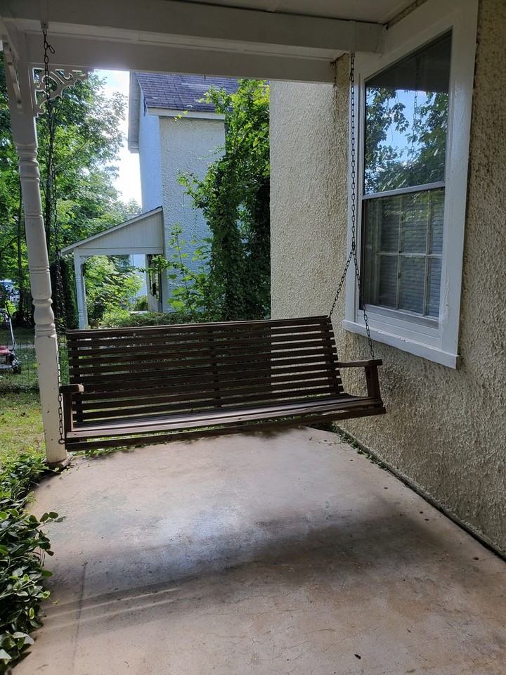 24 S Calhoun St - Photo 3 of 20