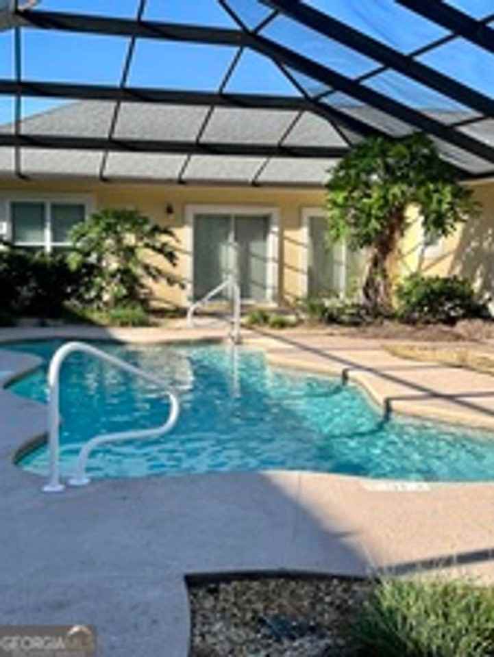 49 Coastal Walk - Photo 2 of 41