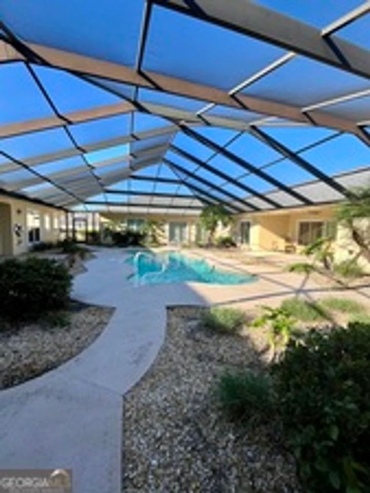 49 Coastal Walk - Photo 3 of 41