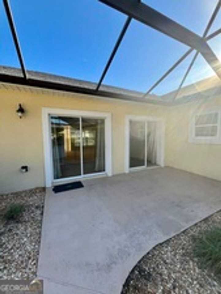 49 Coastal Walk - Photo 4 of 41