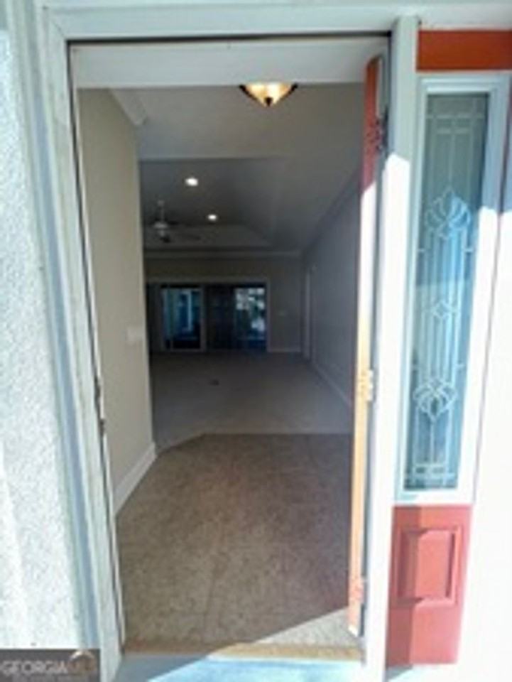 49 Coastal Walk - Photo 5 of 41