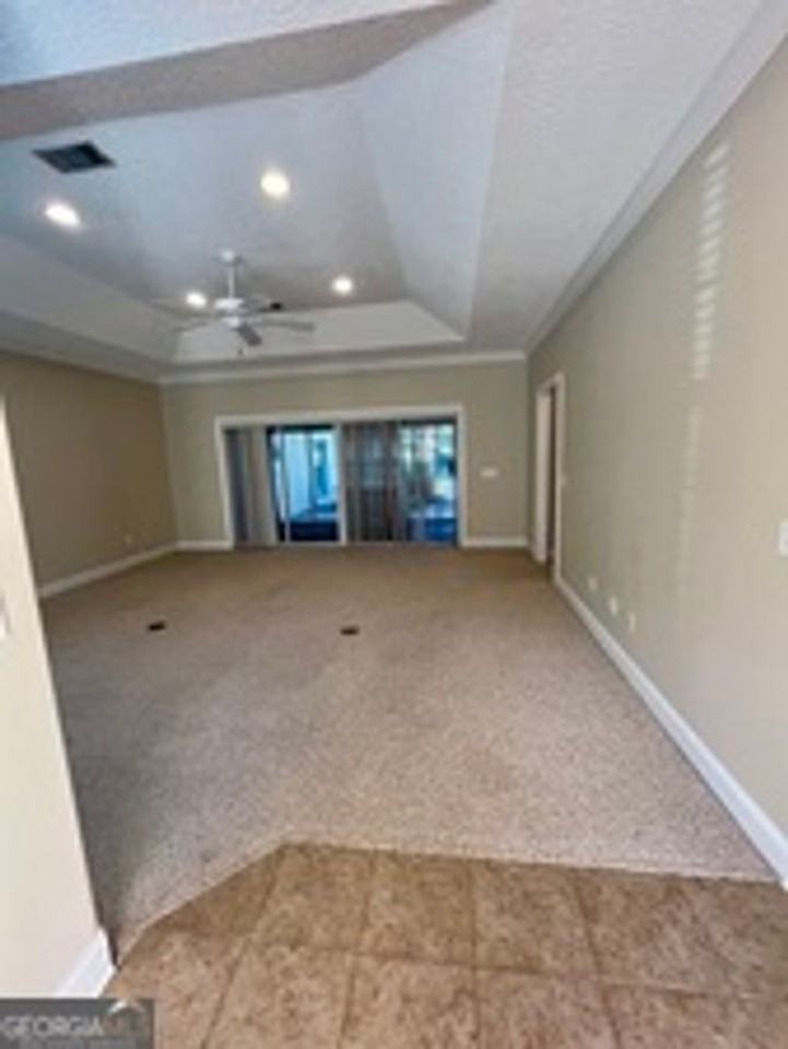 49 Coastal Walk - Photo 6 of 41