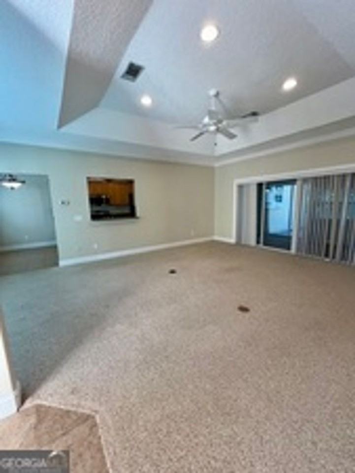 49 Coastal Walk - Photo 7 of 41