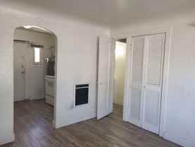 462 Evans Ave - Photo 1 of 1