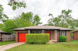 2113 Hasley Dr - Photo 1 of 1