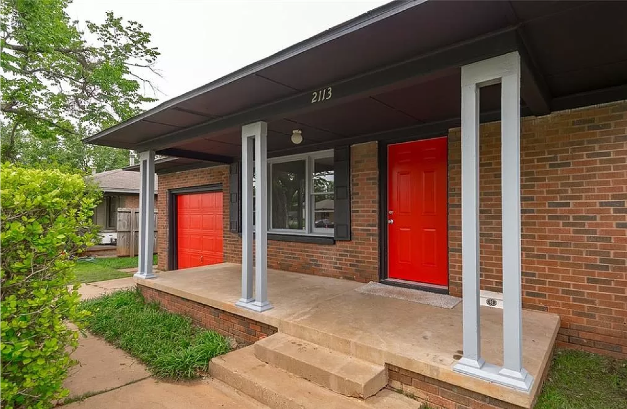 2113 Hasley Dr - Photo 3 of 19