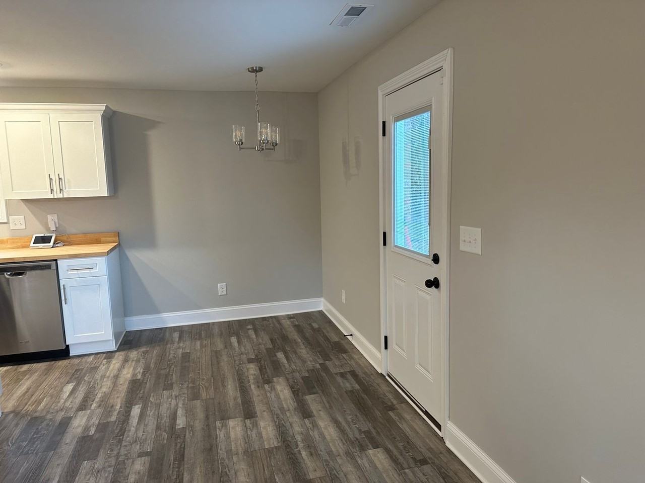 418 Belmont Rd - Photo 3 of 20