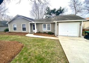 7201 Spring Morning Ln - Photo 1 of 1