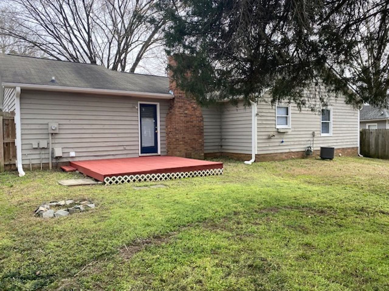 7201 Spring Morning Ln - Photo 2 of 18