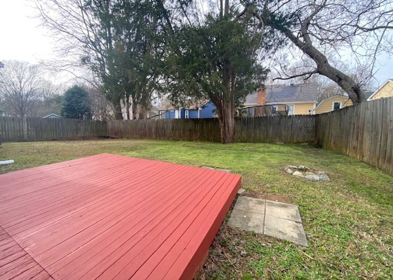 7201 Spring Morning Ln - Photo 4 of 18