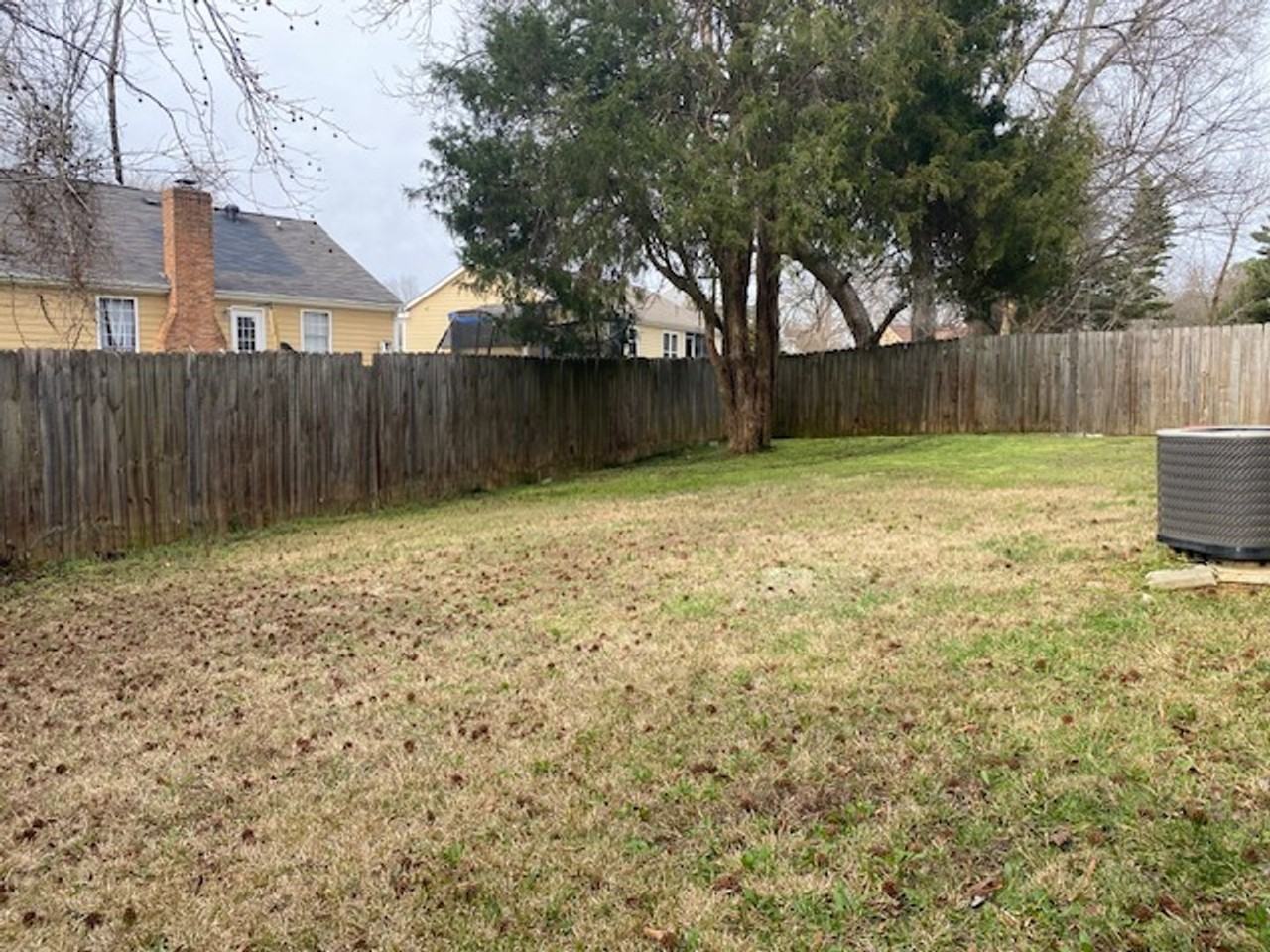 7201 Spring Morning Ln - Photo 5 of 18