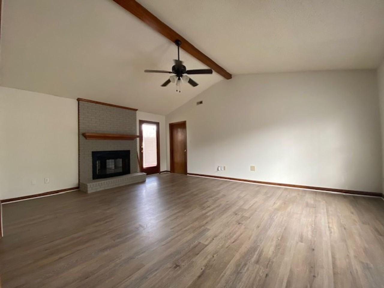 7201 Spring Morning Ln - Photo 6 of 18