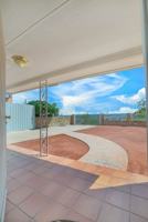 featured image of 2117 San Jose Ave