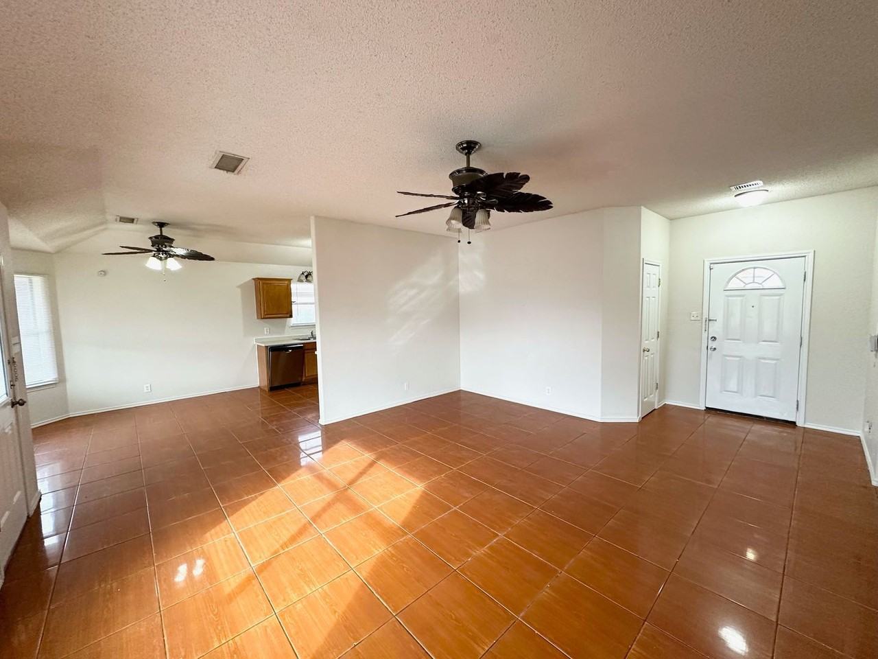 4807 Brookdale Dr - Photo 3 of 11