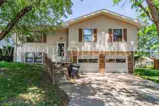 2205 N 125th Avenue Cir - Photo 1 of 1