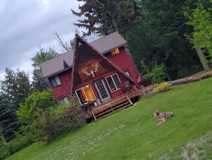 581 Mcelroy Rd - Photo 1 of 1