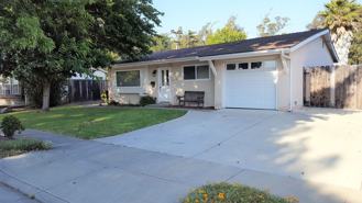 1946 Lima Dr - Photo 1 of 1