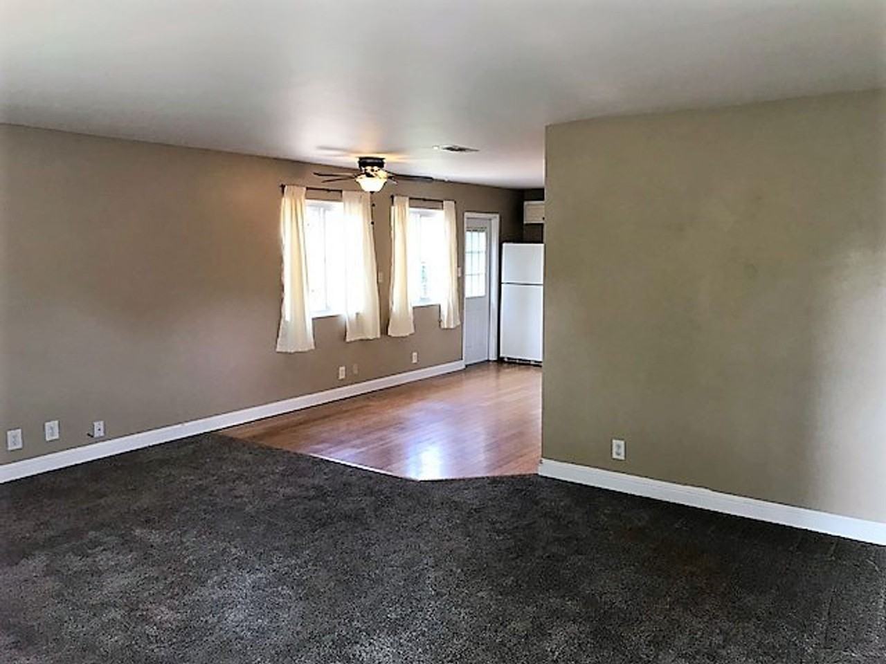1946 Lima Dr - Photo 4 of 16