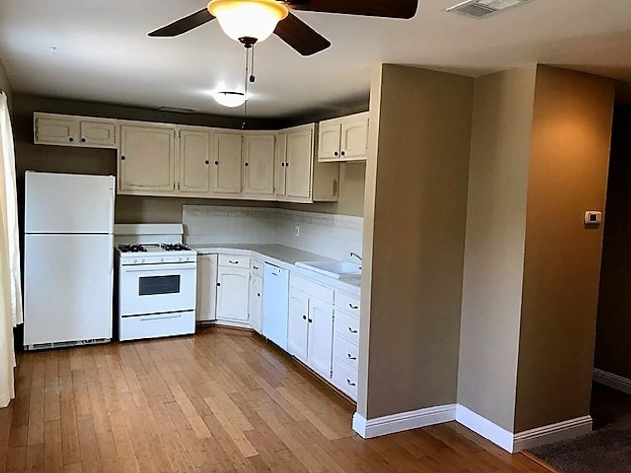 1946 Lima Dr - Photo 5 of 16