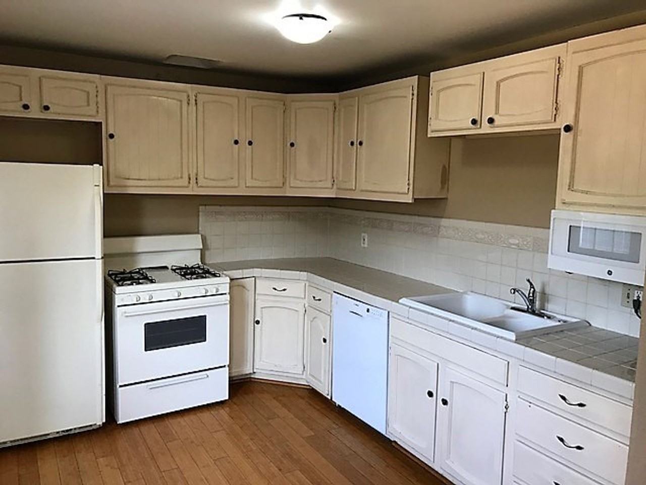 1946 Lima Dr - Photo 6 of 16