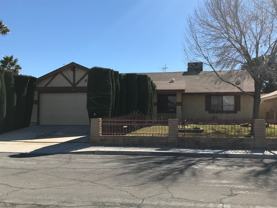 6271 Cedarwood Ave - Photo 1 of 1