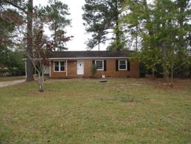 6430 Waldos Beach Rd - Photo 1 of 1