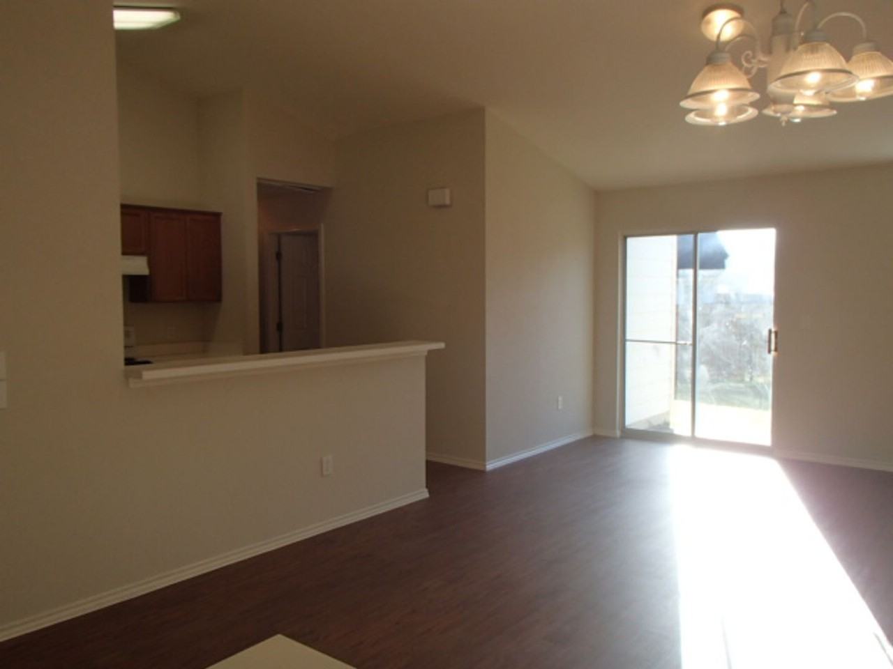 1010 Kajon Cv - Photo 2 of 8