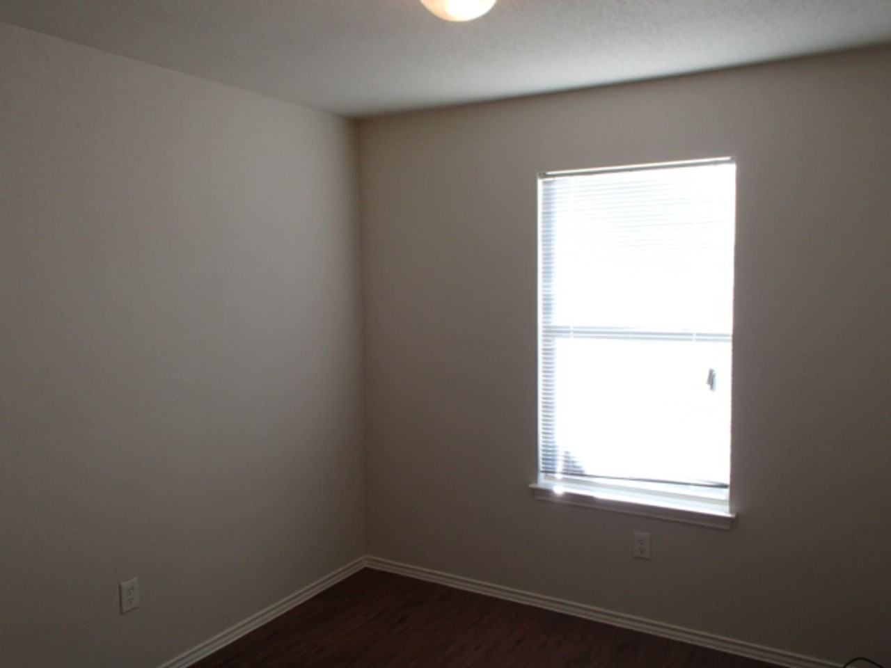 1010 Kajon Cv - Photo 5 of 8