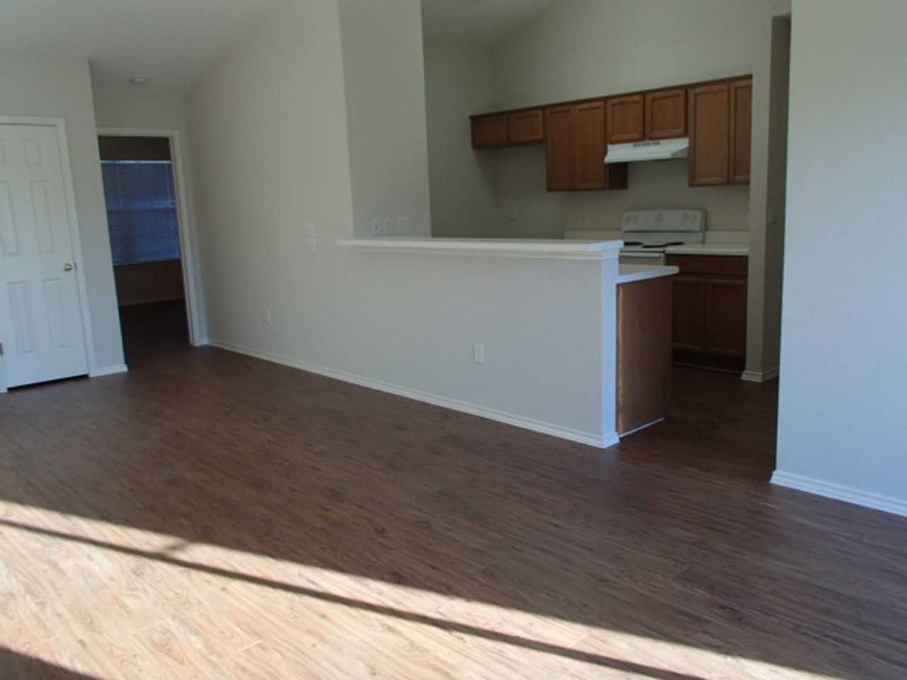 1010 Kajon Cv - Photo 6 of 8