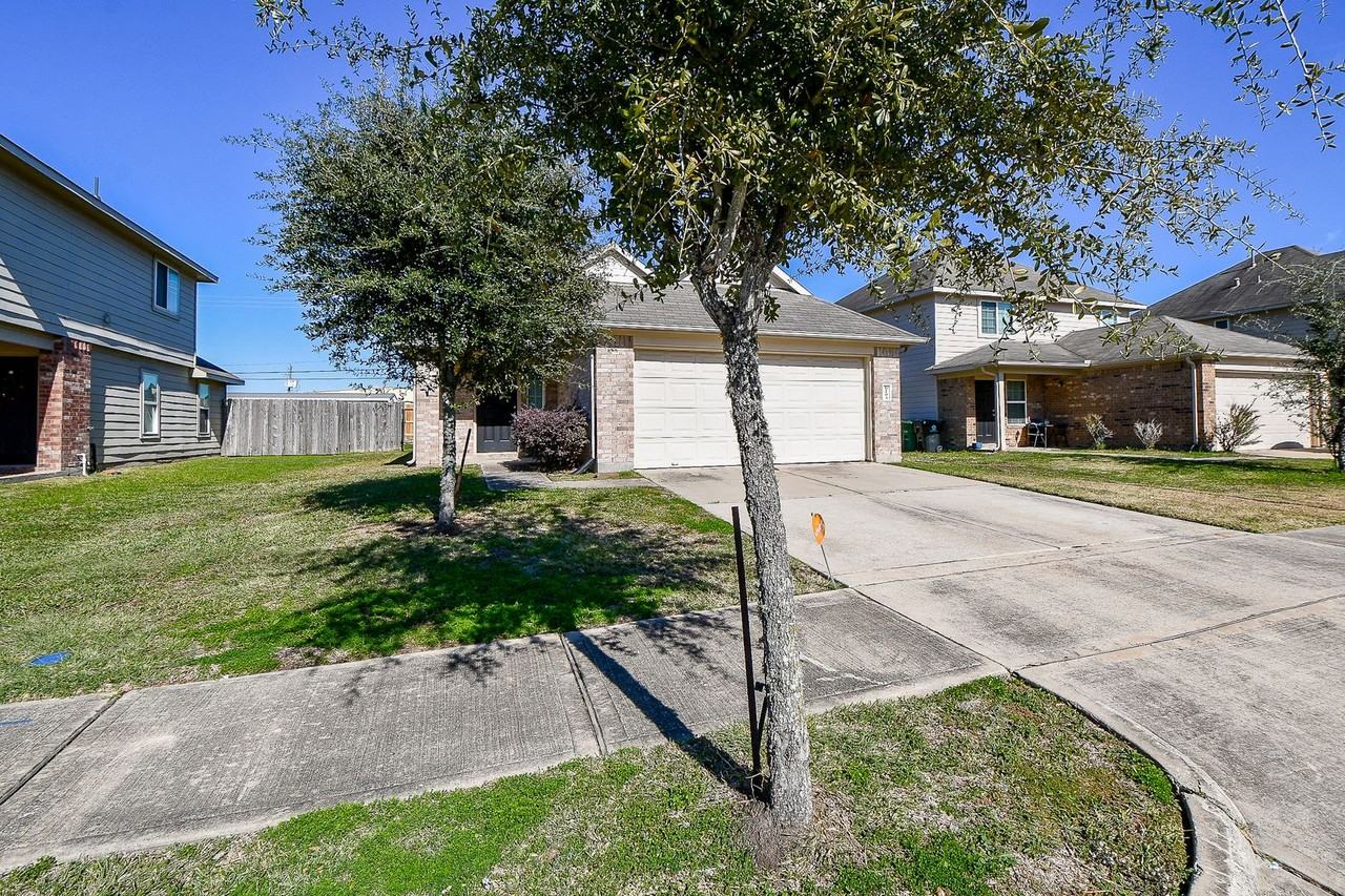 6203 El Granate Dr - Photo 2 of 34