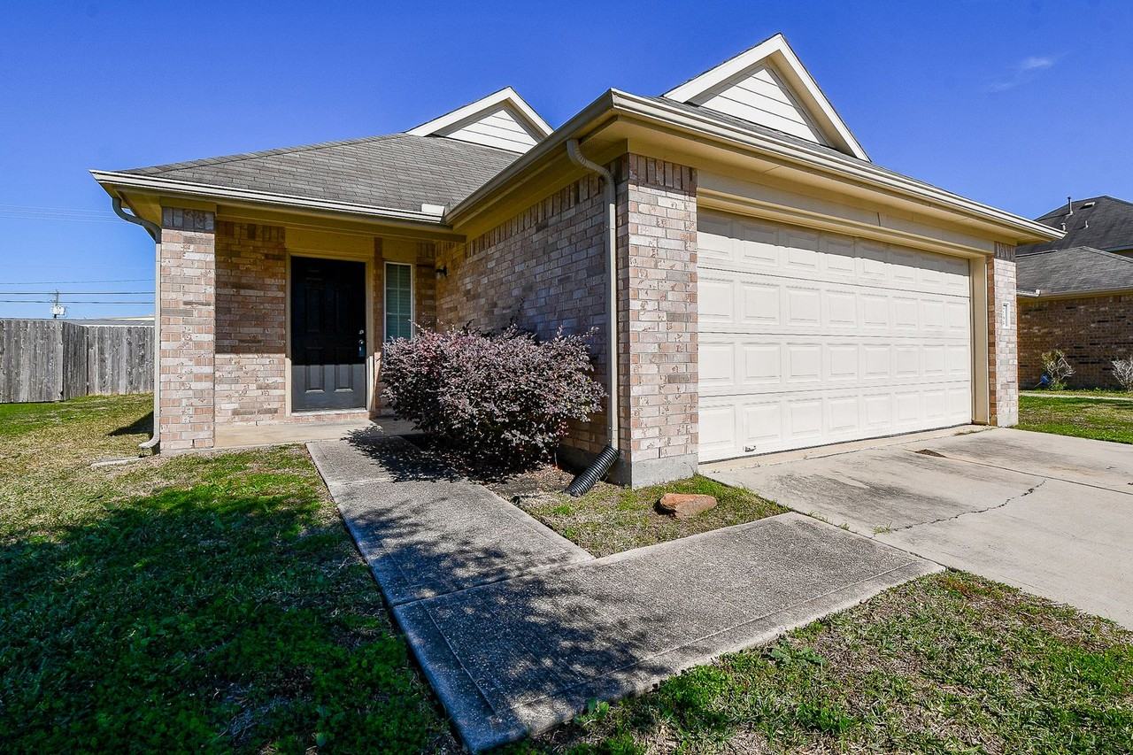 6203 El Granate Dr - Photo 3 of 34