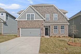 408 Preston Rd - Photo 1 of 1