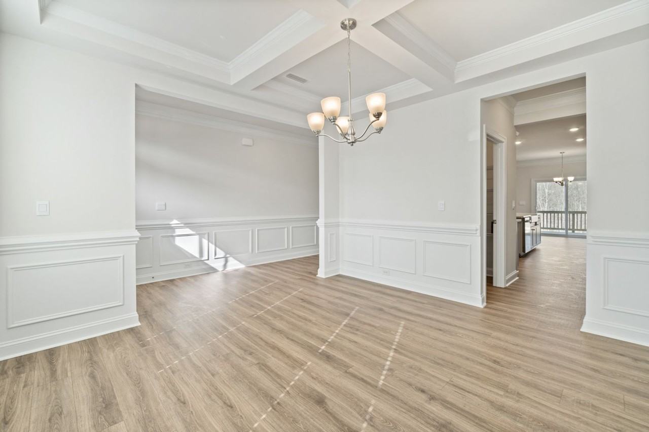 408 Preston Rd - Photo 6 of 50