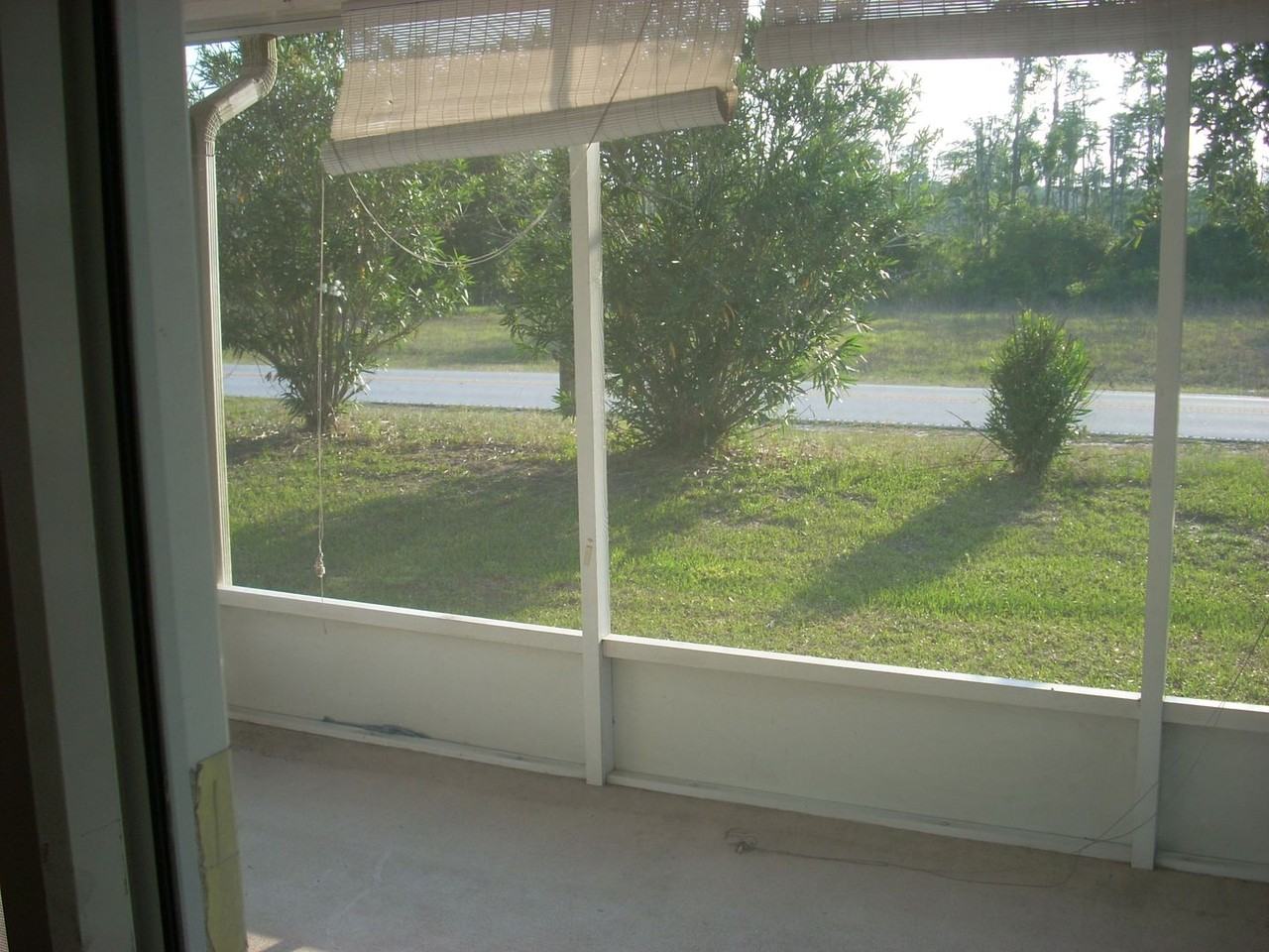 1725 Manchurian St - Photo 2 of 15