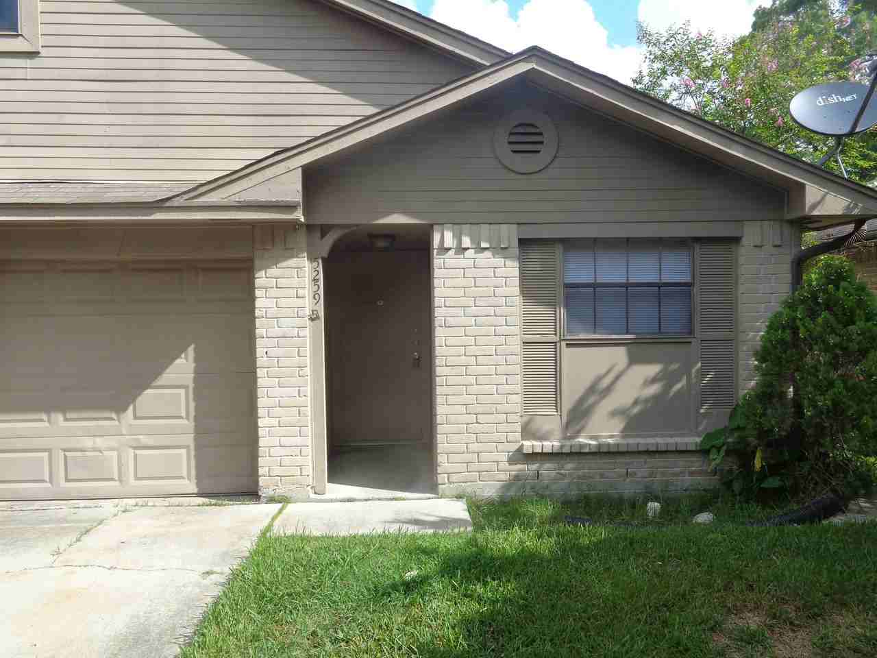 5259 Beaverbrook Dr - Photo 3 of 22