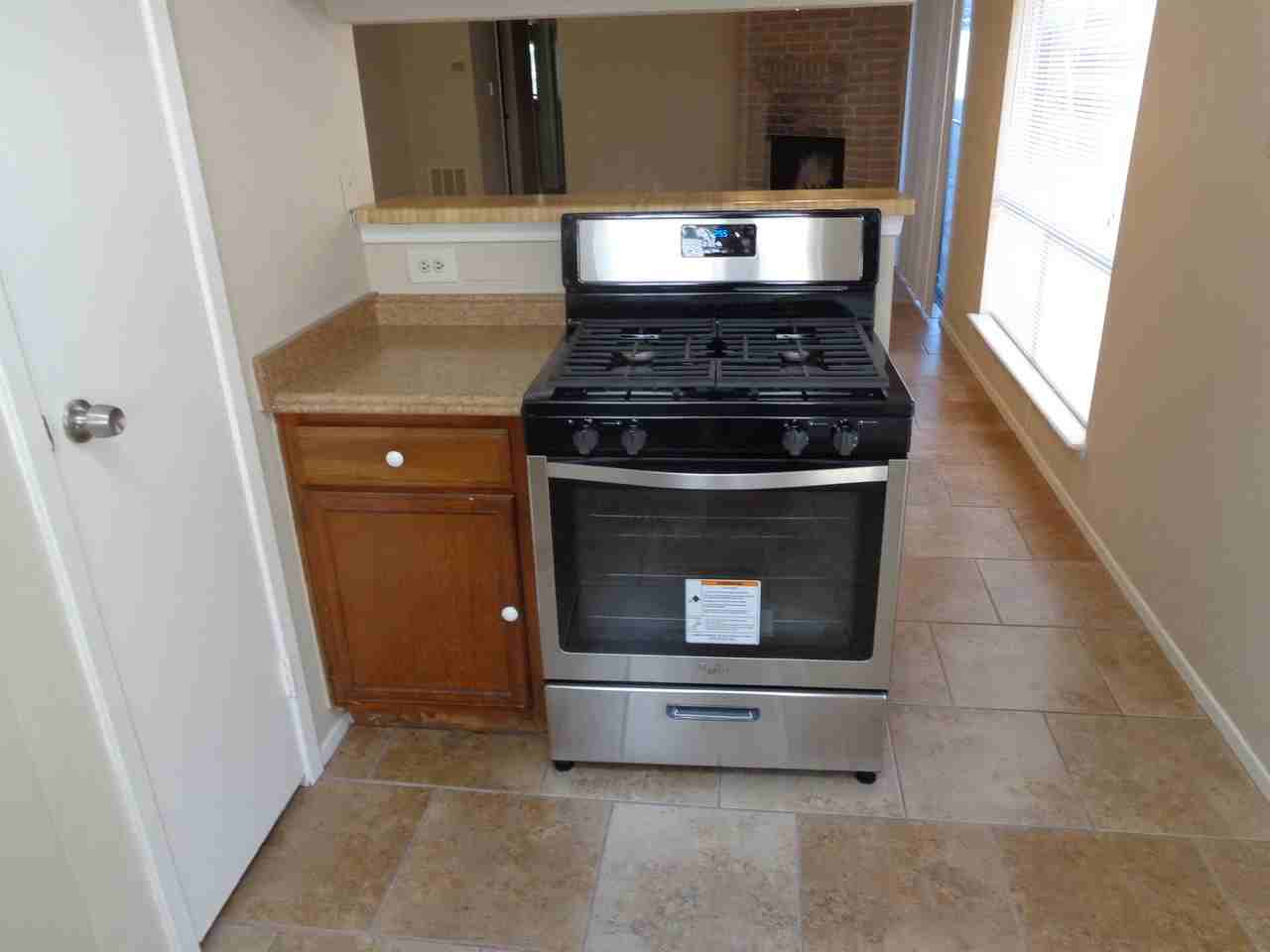 5259 Beaverbrook Dr - Photo 6 of 22