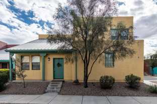 953 W Calle Carasol - Photo 1 of 1