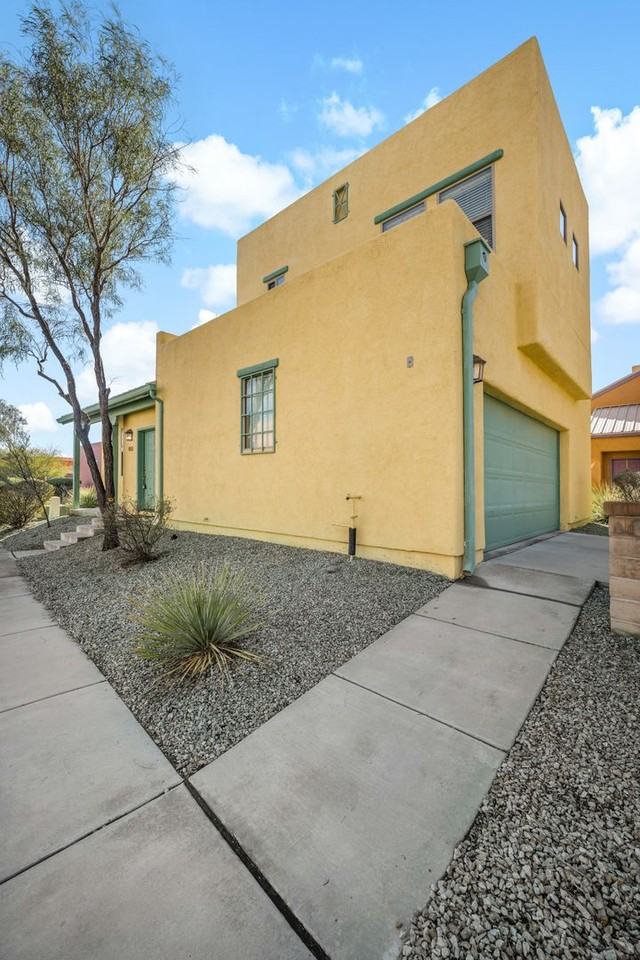 953 W Calle Carasol - Photo 3 of 42