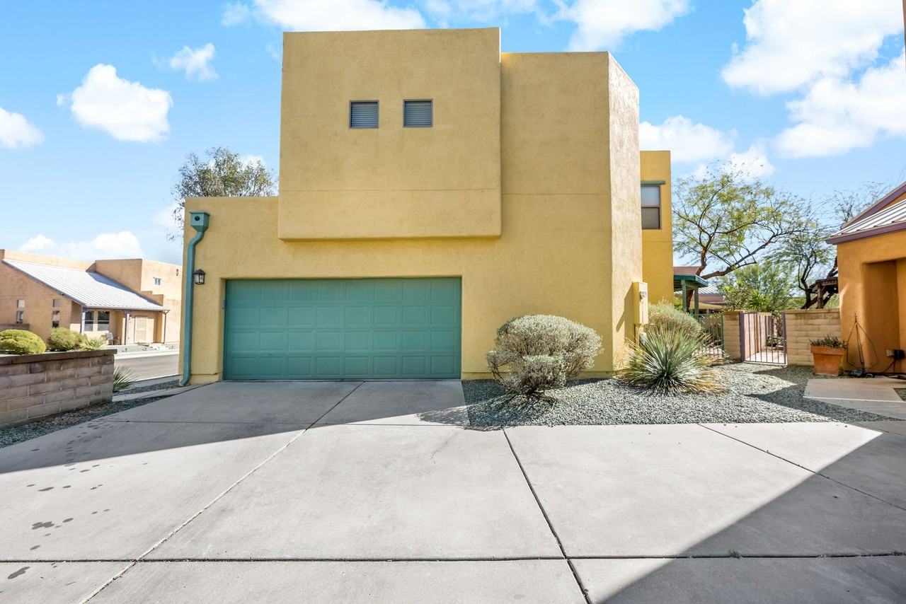 953 W Calle Carasol - Photo 6 of 42