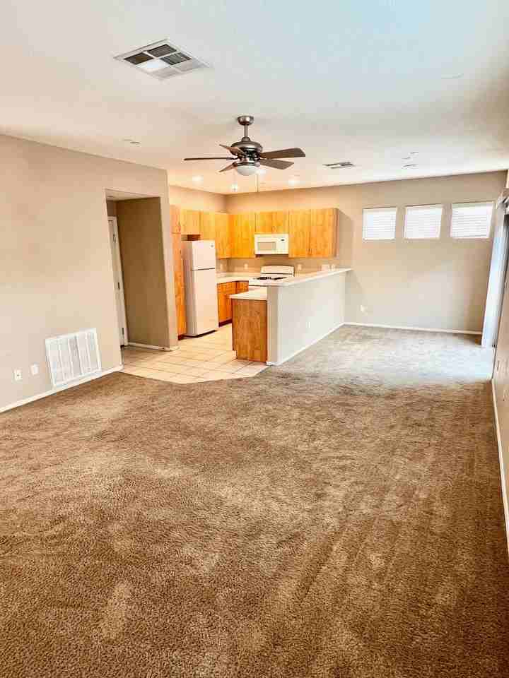 7943 Garden Stone Ct - Photo 3 of 12