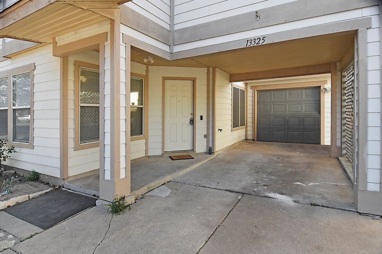 13325 Alysheba Dr - Photo 3 of 23