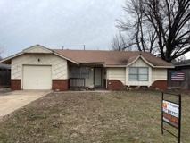 2304 North Wheeler Avenue - Photo 1 of 1