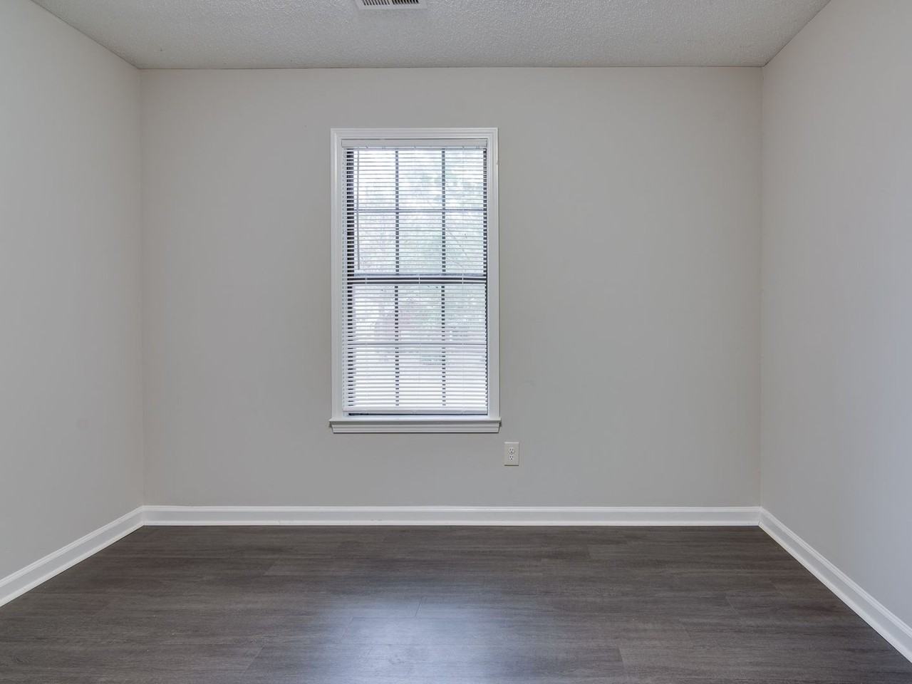 3107 Santa Cruz Cv - Photo 3 of 24