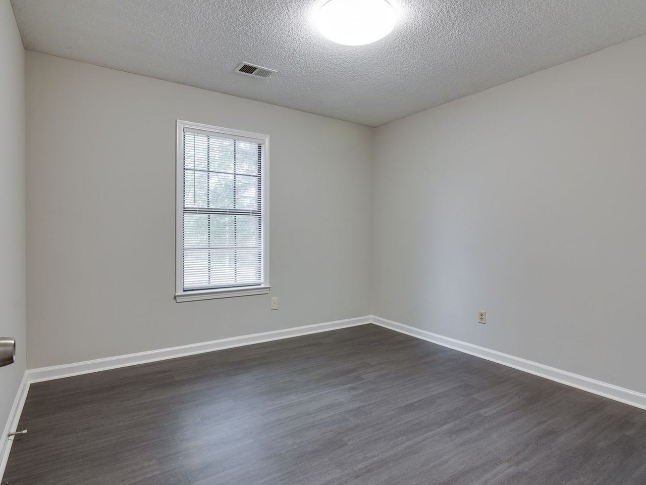 3107 Santa Cruz Cv - Photo 4 of 24