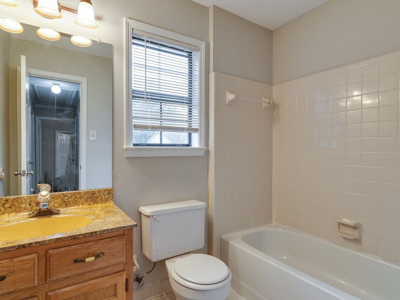 3107 Santa Cruz Cv - Photo 6 of 24