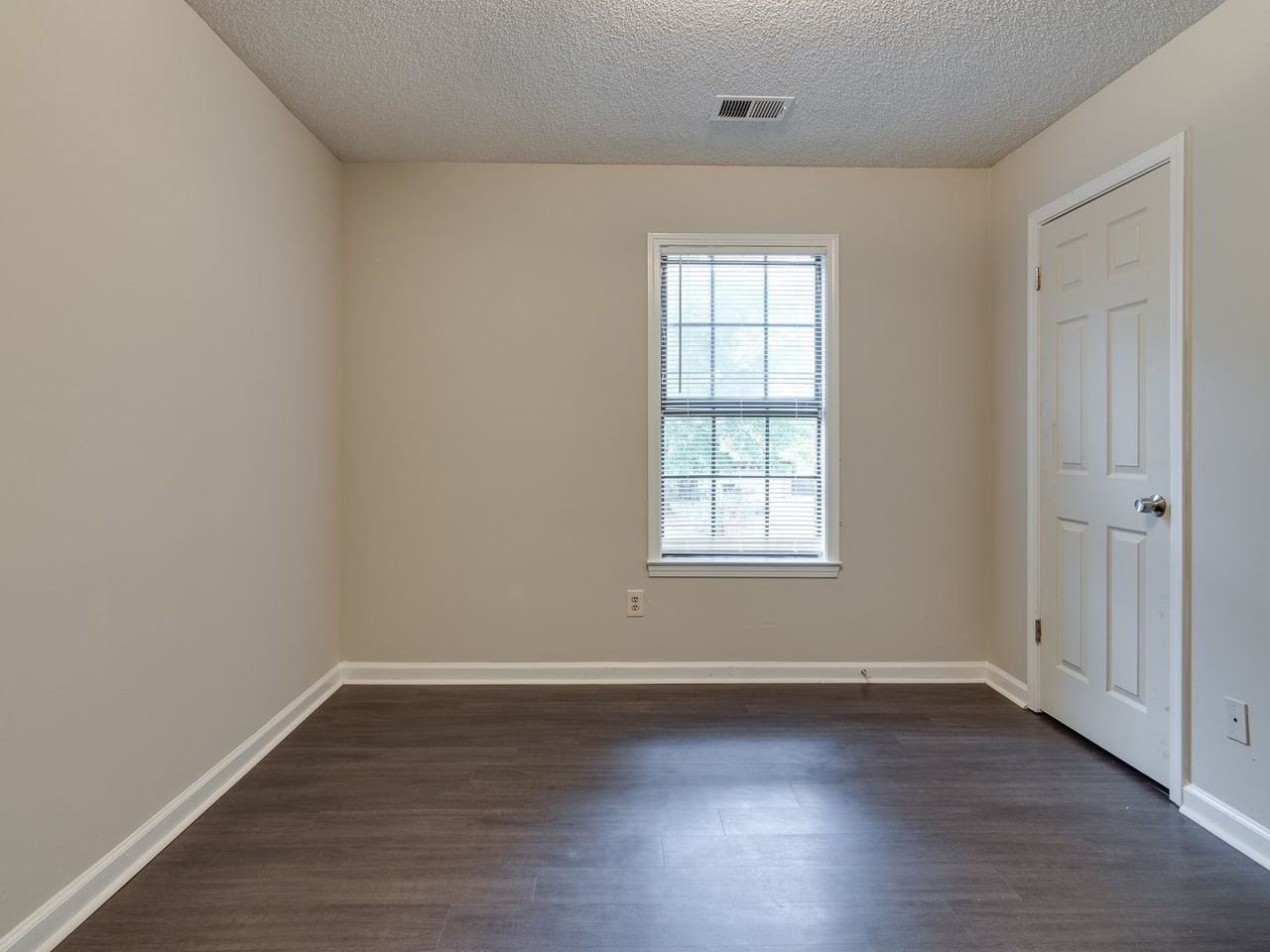 3107 Santa Cruz Cv - Photo 7 of 24